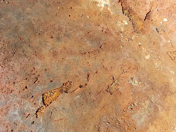 Do the old metal texture (ID:ffaag88897)