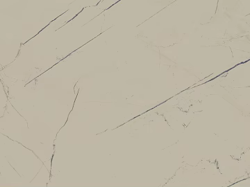 Modern warm color tile texture (ID:ffaeh311616)