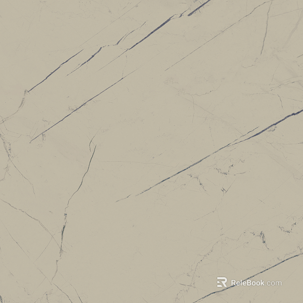 Modern warm color tile texture