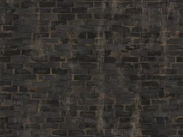 Brick wall texture (ID:ffaaf6000)