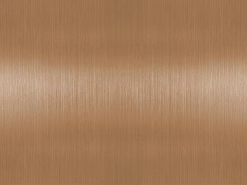 brushed metal texture (ID:ffabg77224)