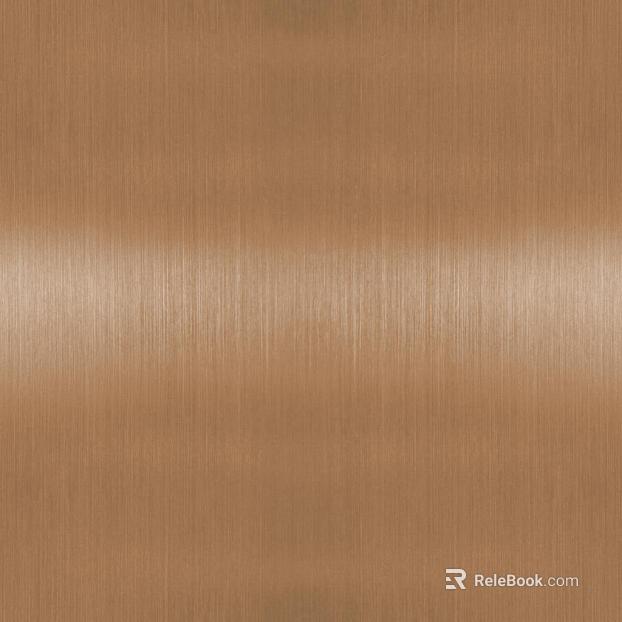 brushed metal texture