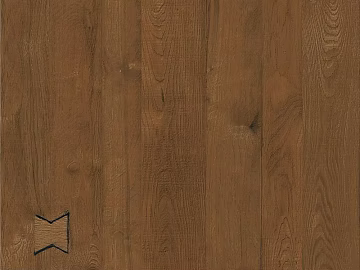 Middle ancient mortise and tenon series wood grain 3d model
