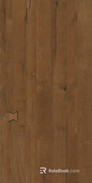 Middle ancient mortise and tenon series wood grain texture