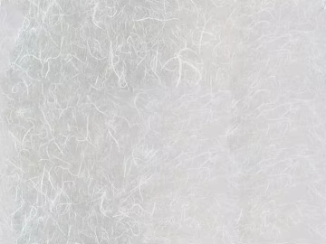 Light gray frosted glass texture (ID:ffaeh010732)