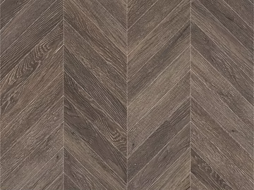 wood floor seamless texture (ID:ffaeg47634)
