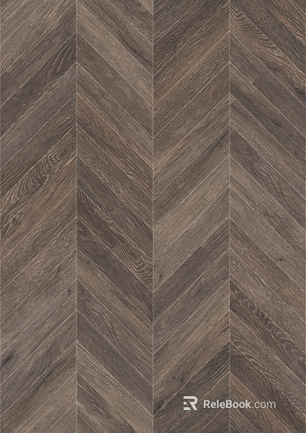 wood floor seamless texture
