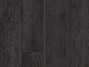 Wood Flooring texture (ID:ffabg20604)