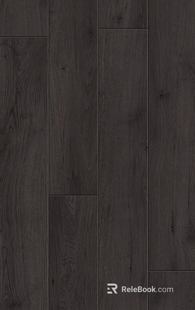 Wood Flooring texture