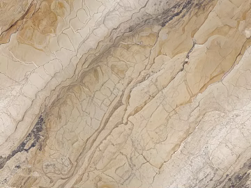 Amazon Gold Marble texture (ID:ffaeh701852)