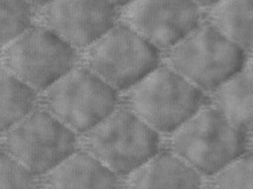 Black and White Bump texture (ID:ffagg65248)