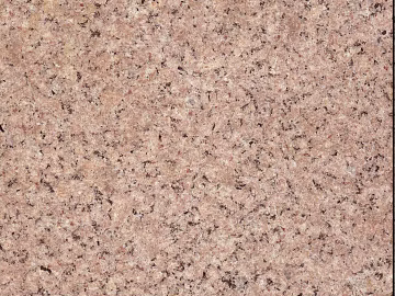 granite litchi surface pink hemp stone texture (ID:ffagf1536)