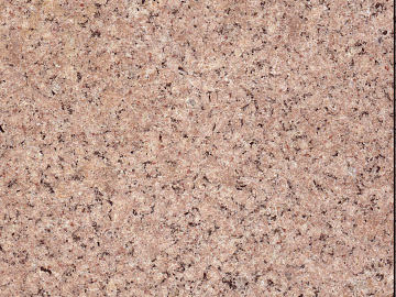 Granite texture (ID:ffagf1536)