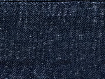 Denim canvas print texture (ID:ffaeh240727)