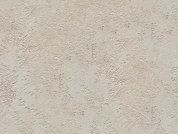 Microcement texture (ID:ffaeh617182)