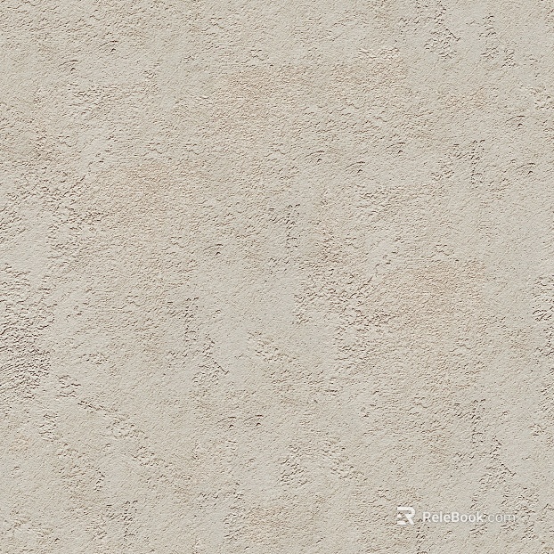 Microcement texture