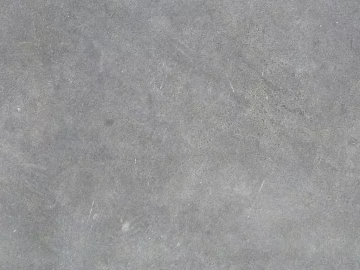Cement floor texture (ID:ffabg24164)