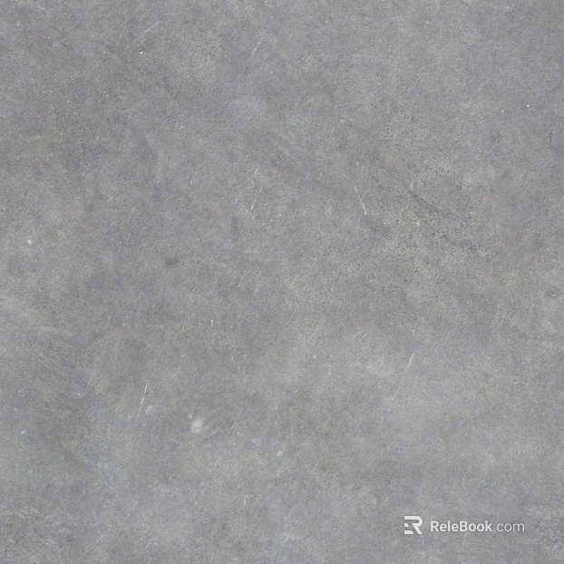 Cement floor texture