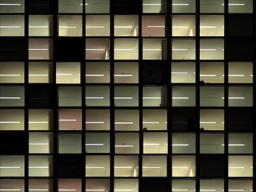 Day and Night Window texture (ID:ffagg64162)