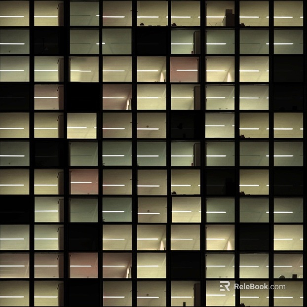 Day and Night Window texture