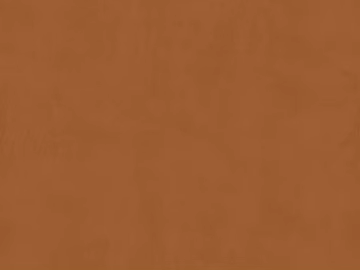 latex paint texture (ID:ffacg47518)