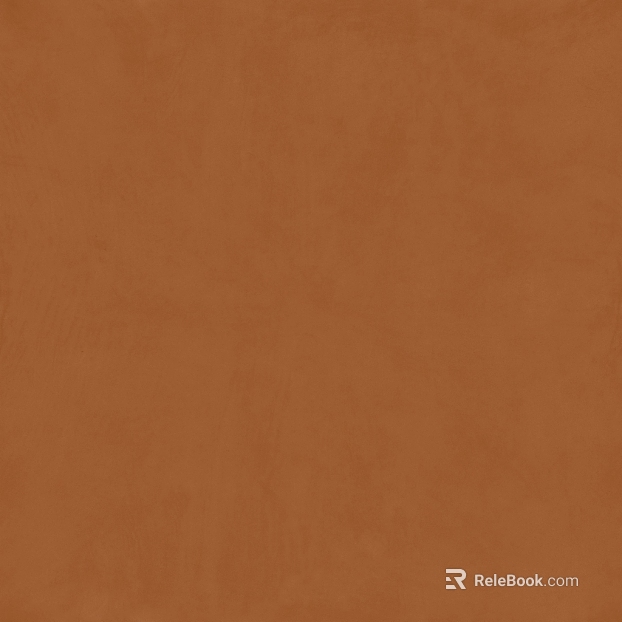 latex paint texture