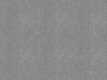 plain cloth texture (ID:ffacg49071)