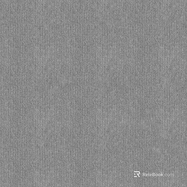 plain cloth texture