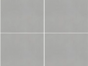 Plain Tile Matte dark gray Marble Floor Tile texture (ID:ffajf8951)