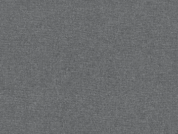 textile fabric texture (ID:ffaeg14699)
