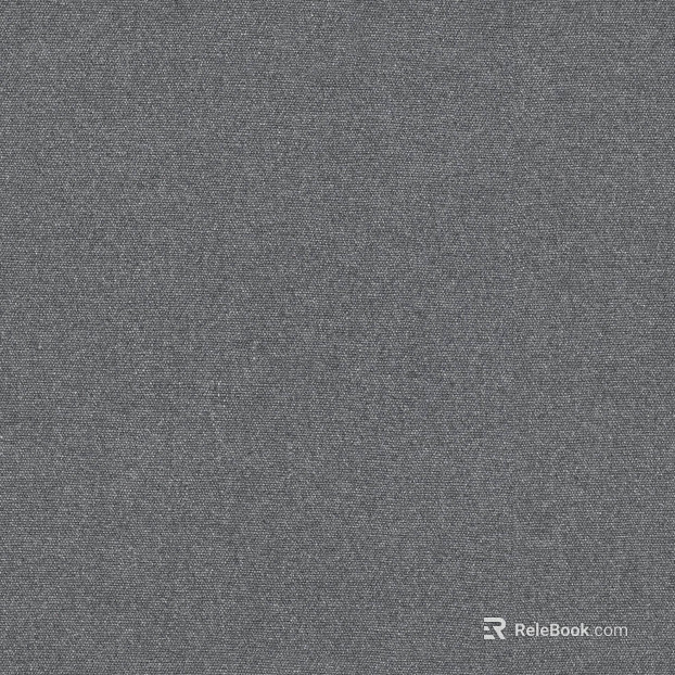 textile fabric texture