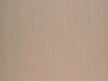 Wood grain texture (ID:ffaag70258)