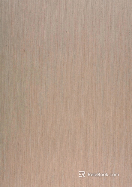 Wood grain texture