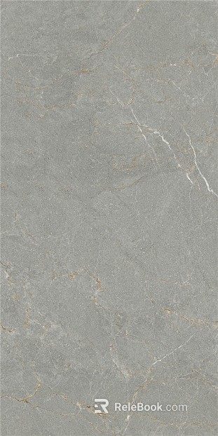 Mona Lisa Marble texture