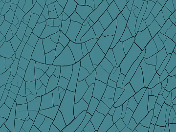 ice crack porcelain texture (ID:ffaag59914)