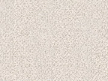 Plain pattern carpet texture (ID:ffadf6559)