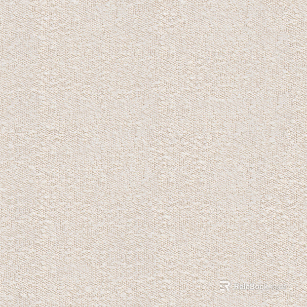 Plain pattern carpet texture