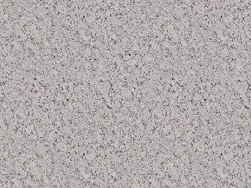 Smoke gray polished granite stone texture (ID:ffach459913)