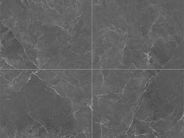 mesh pattern marble texture (ID:ffacg32619)
