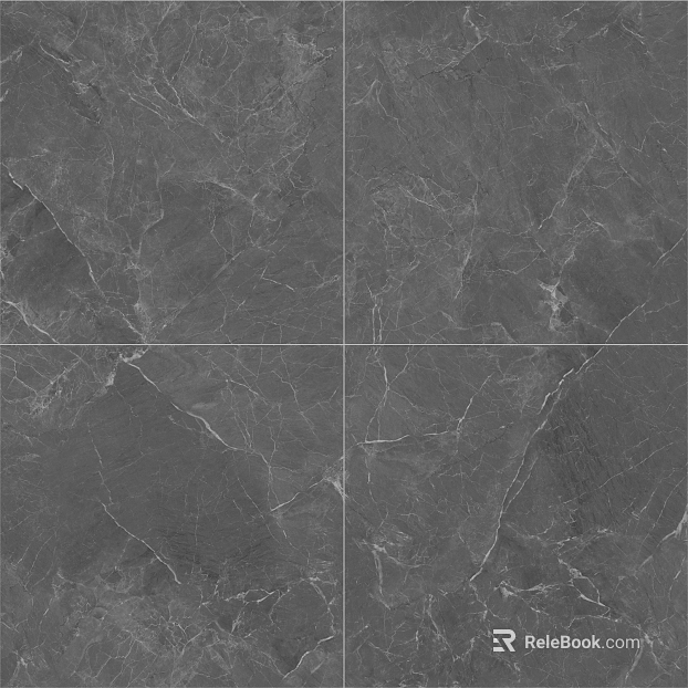 mesh pattern marble texture