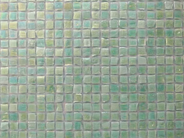 stone mosaic texture (ID:ffach931900)