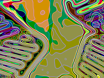 Screen material texture (ID:ffabg55693)