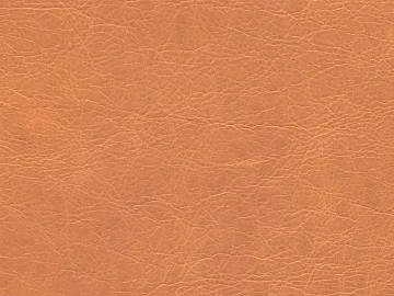 Light Luxury Coarse Orange Leather texture (ID:ffaeh694786)