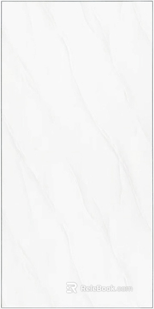 ruled marble texture