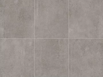 Plain Tile texture (ID:ffaag44239)