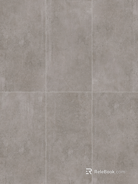 Plain Tile texture