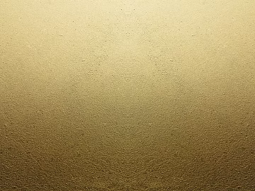 Gold foil wall decoration texture (ID:ffaeh900484)