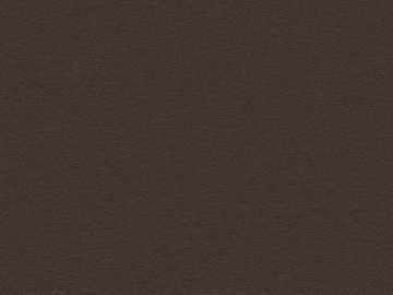 fine grain leather texture (ID:ffajg63159)