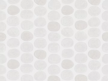 geometric line texture (ID:ffajf3338)