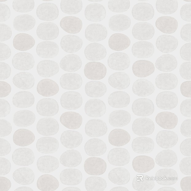 geometric line texture